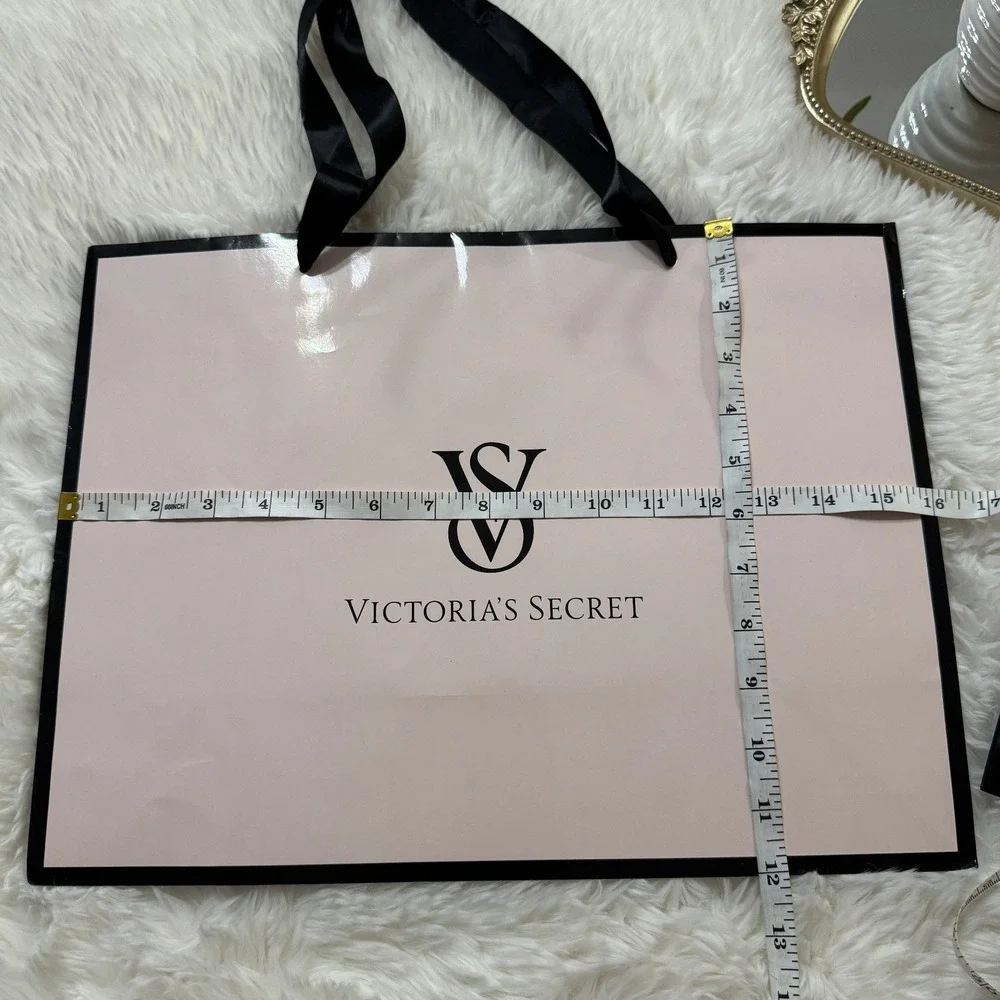 Victoria Secret victoria secret